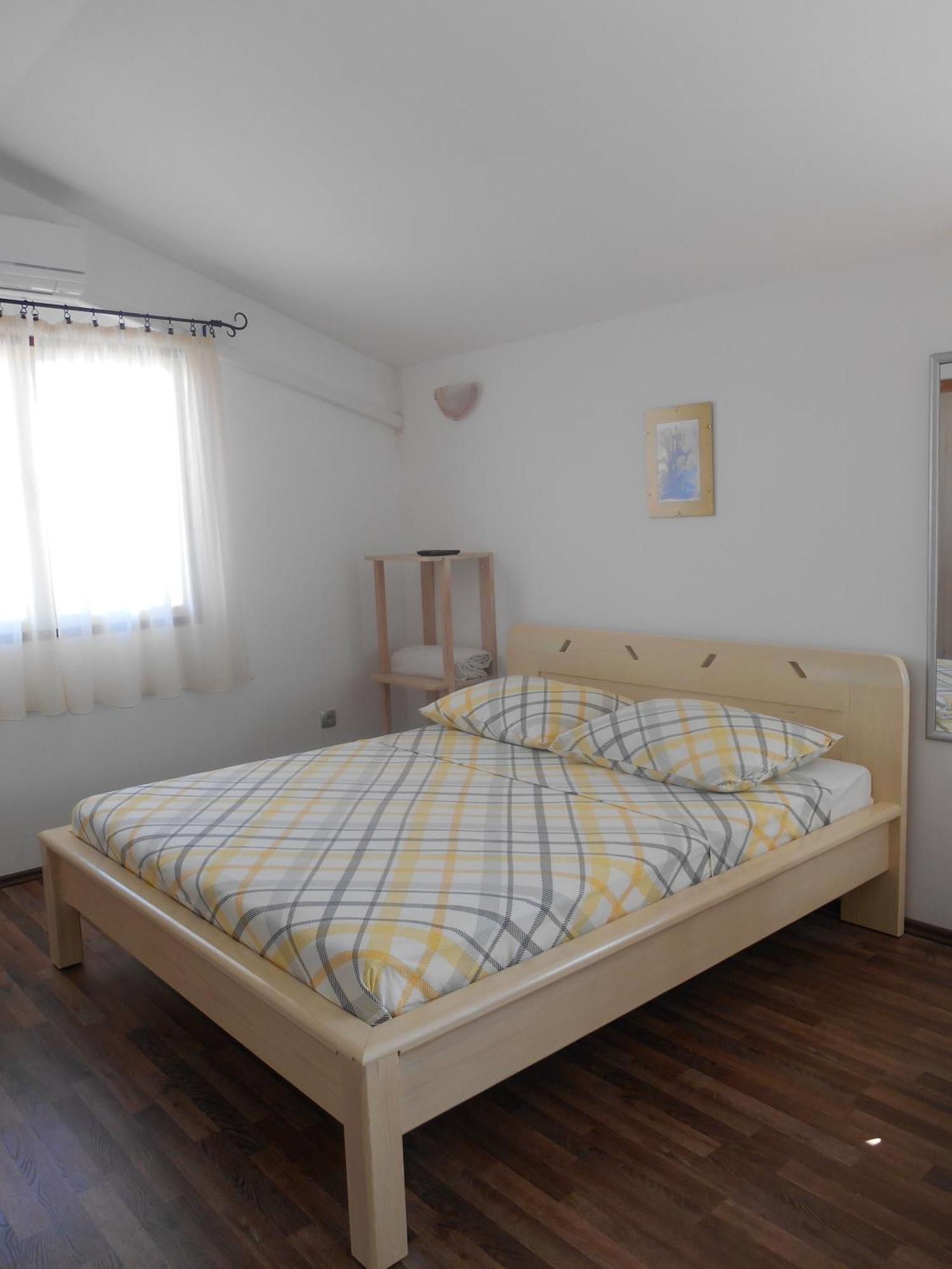 Apartments Bresan Trogir Room photo