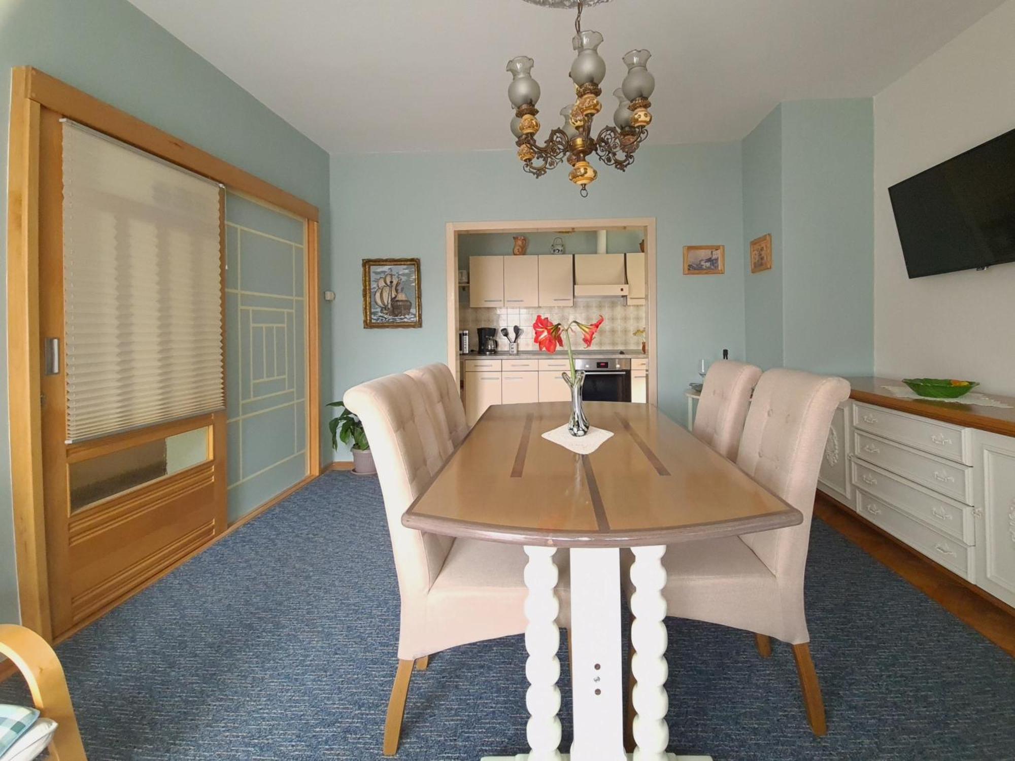 Apartments Bresan Trogir Room photo