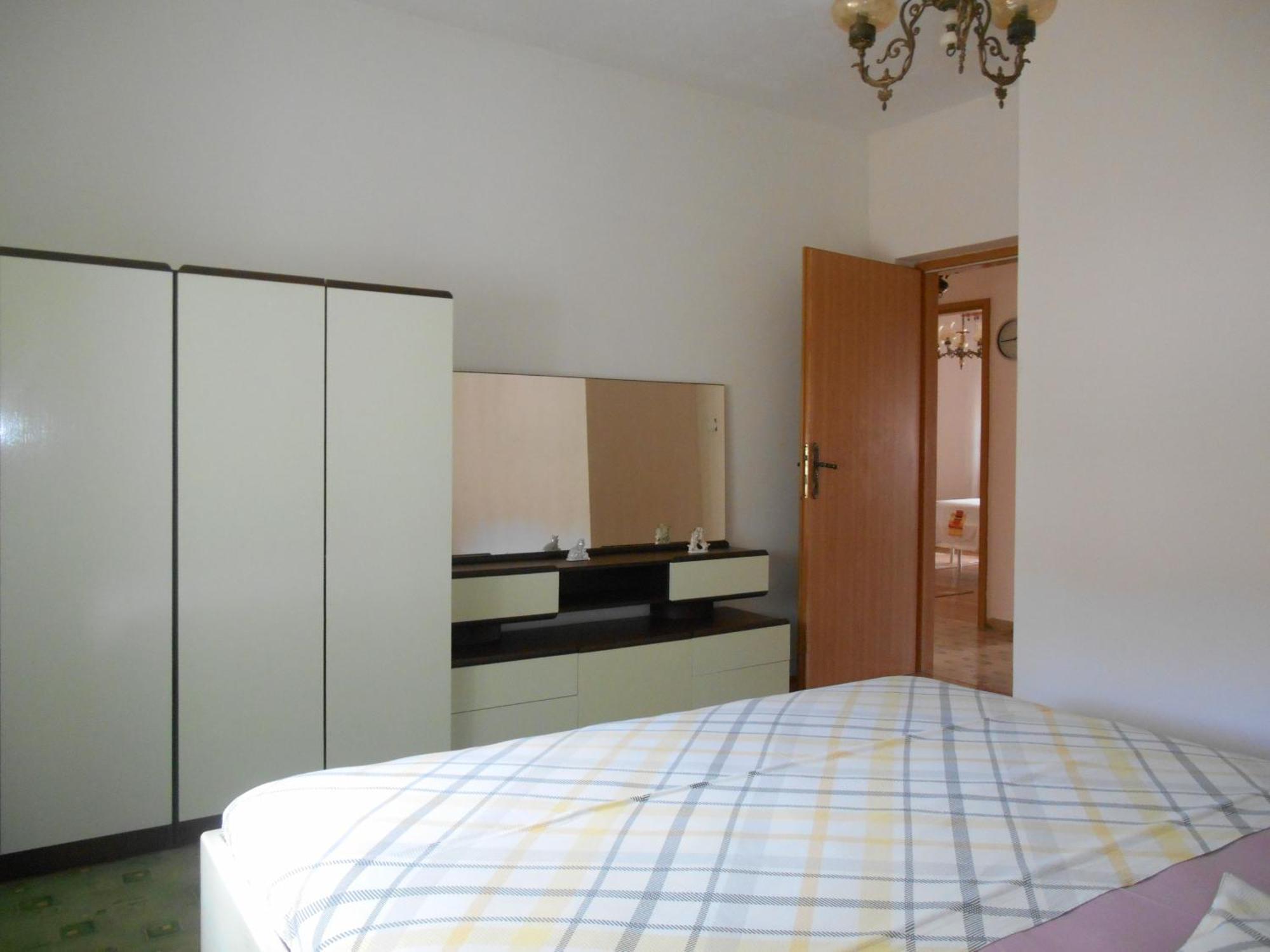 Apartments Bresan Trogir Exterior photo
